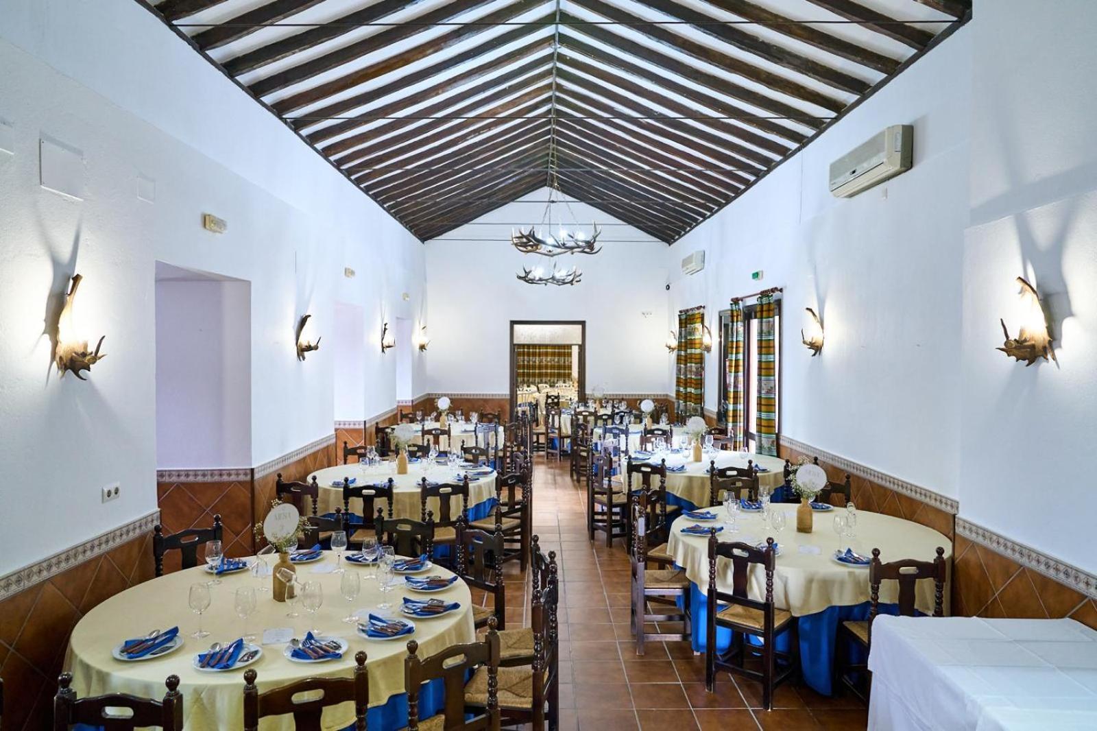 El Mirador Del Valle San Jose del Valle Exterior photo